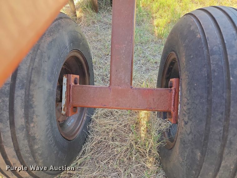 image for item EU3509 Off-set disk