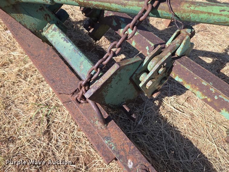 image for item EU3510 Chisel