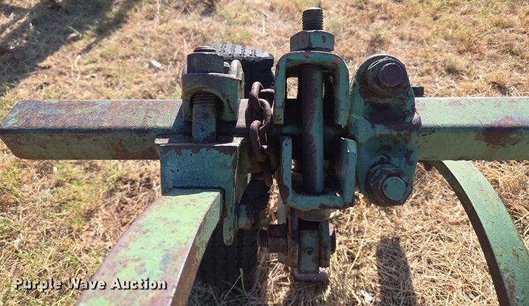 image for item EU3510 Chisel