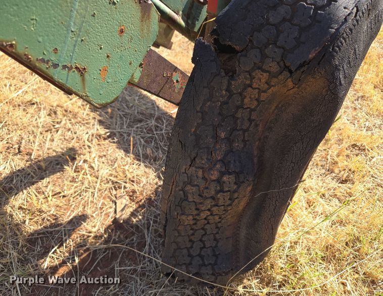 image for item EU3510 Chisel