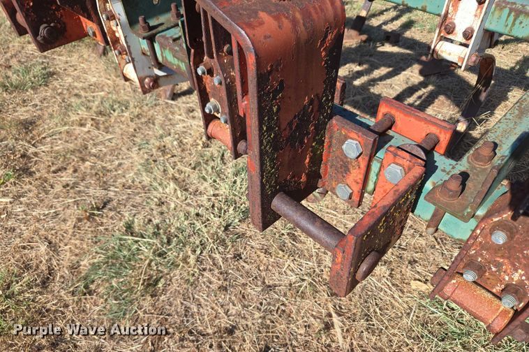 image for item EU3511 Chisel