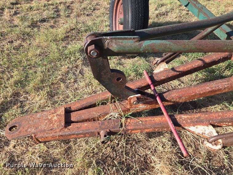 image for item EU3513 chisel