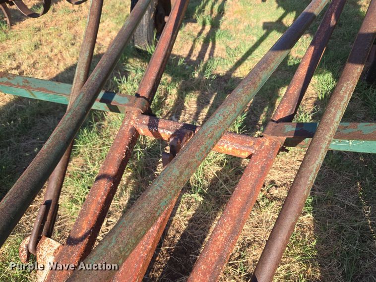 image for item EU3513 chisel