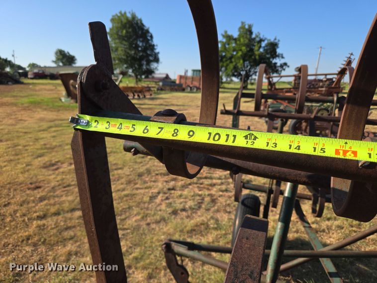 image for item EU3513 chisel