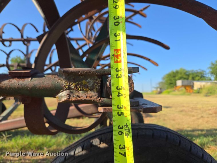 image for item EU3513 chisel