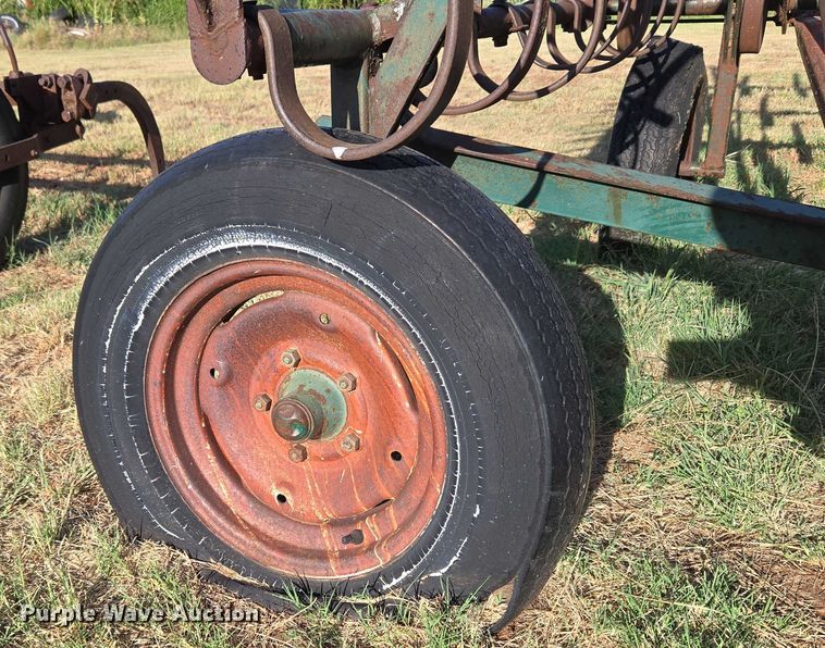 image for item EU3513 chisel