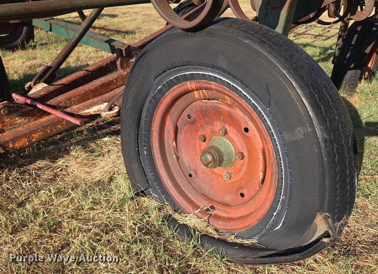 image for item EU3513 chisel