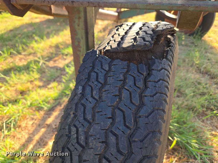 image for item EU3513 chisel