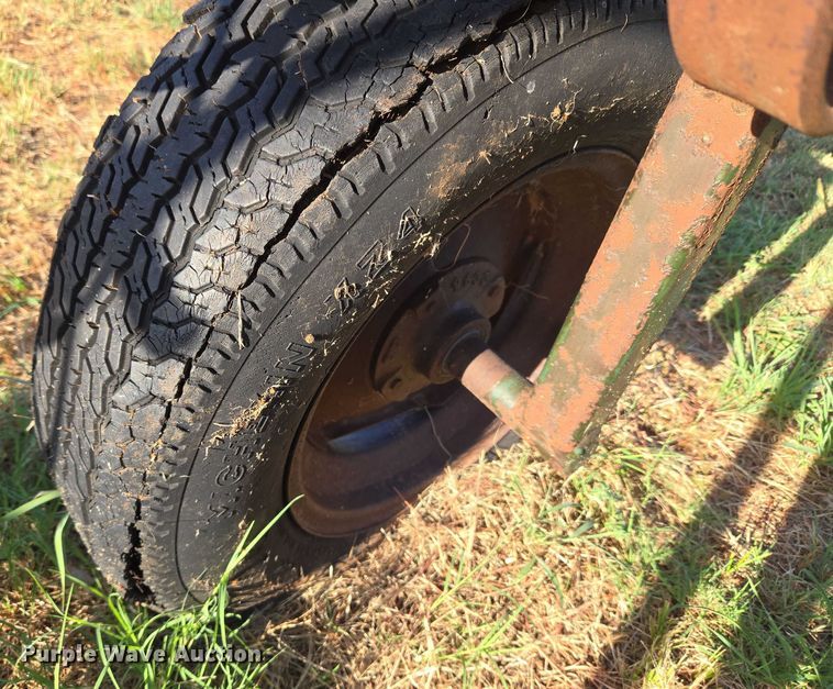 image for item EU3513 chisel