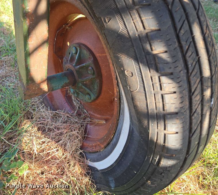 image for item EU3513 chisel