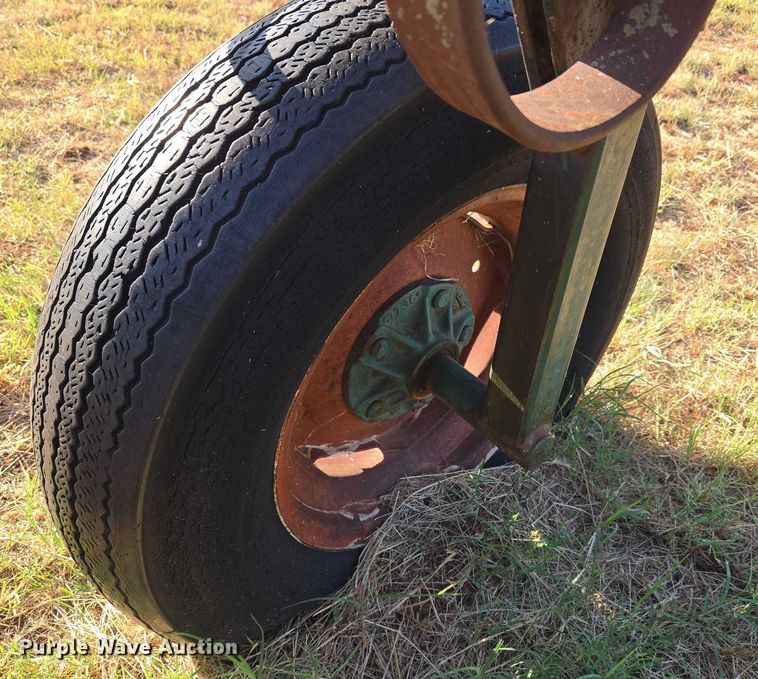 image for item EU3513 chisel