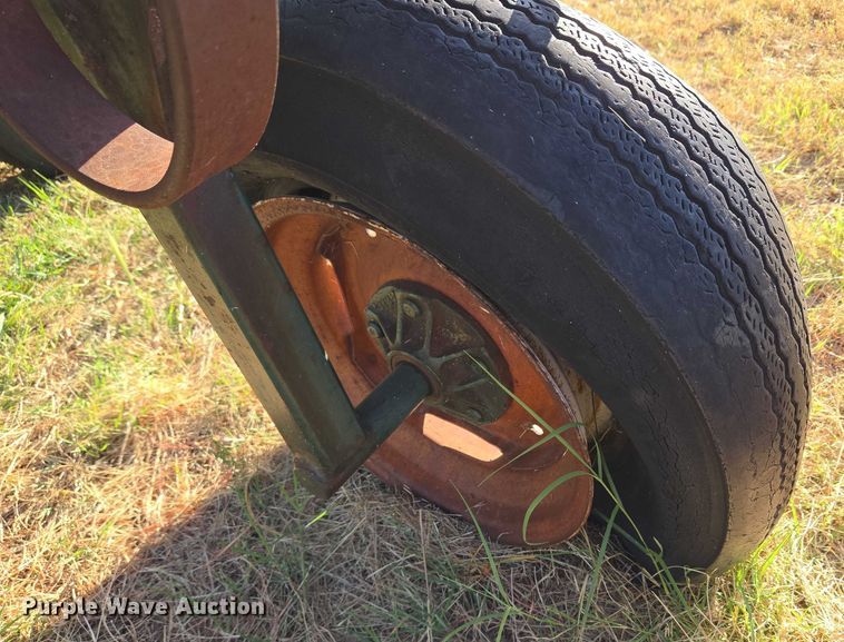 image for item EU3513 chisel