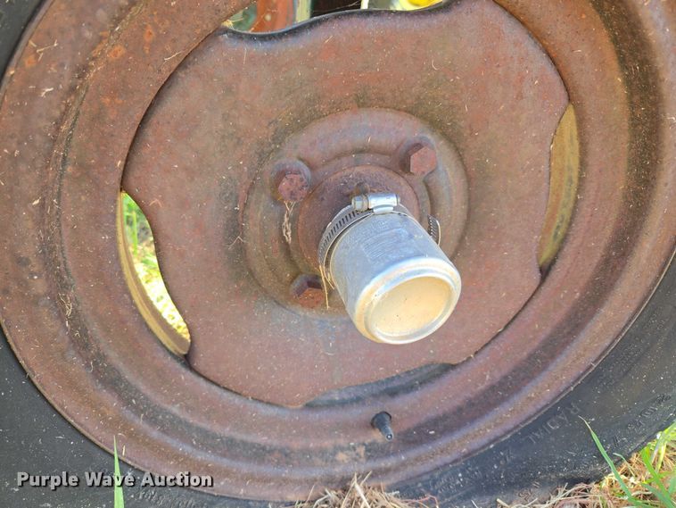 image for item EU3513 chisel