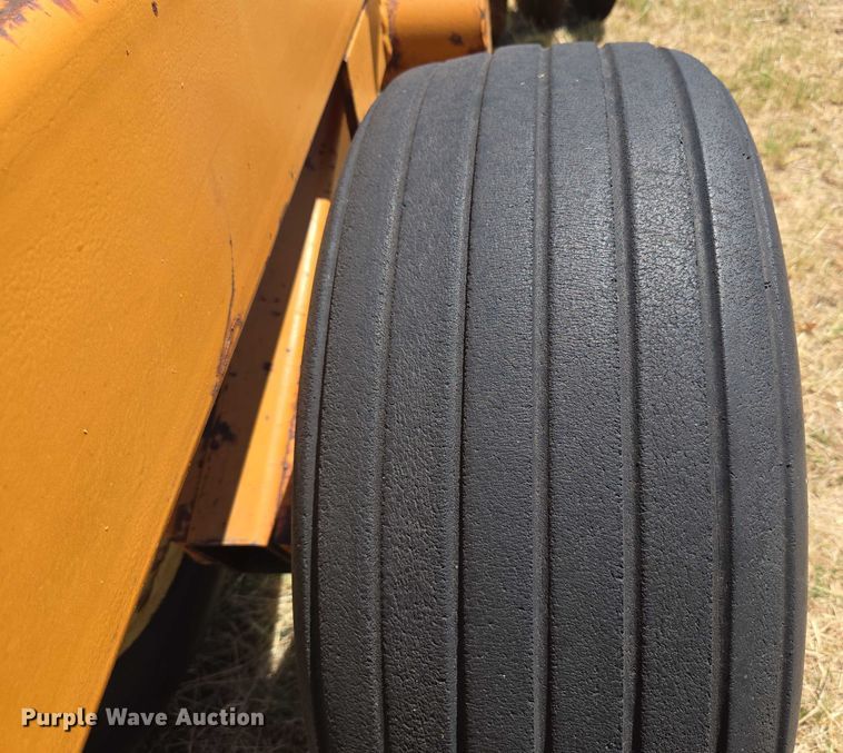 image for item EU3517 Cook off-set disk