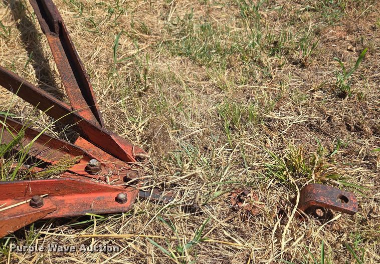 image for item EU3519 Case seeder