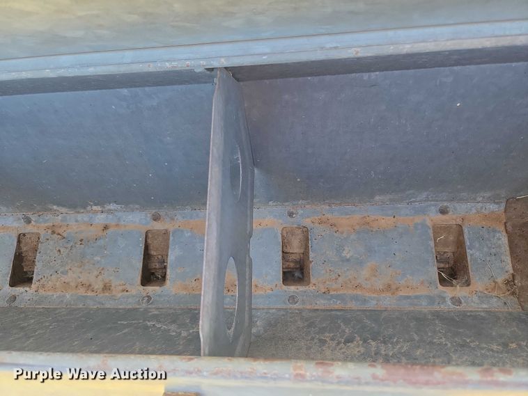 image for item EU3519 Case seeder