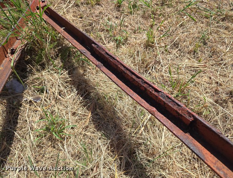 image for item EU3519 Case seeder