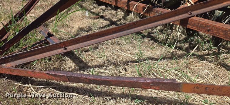 image for item EU3519 Case seeder