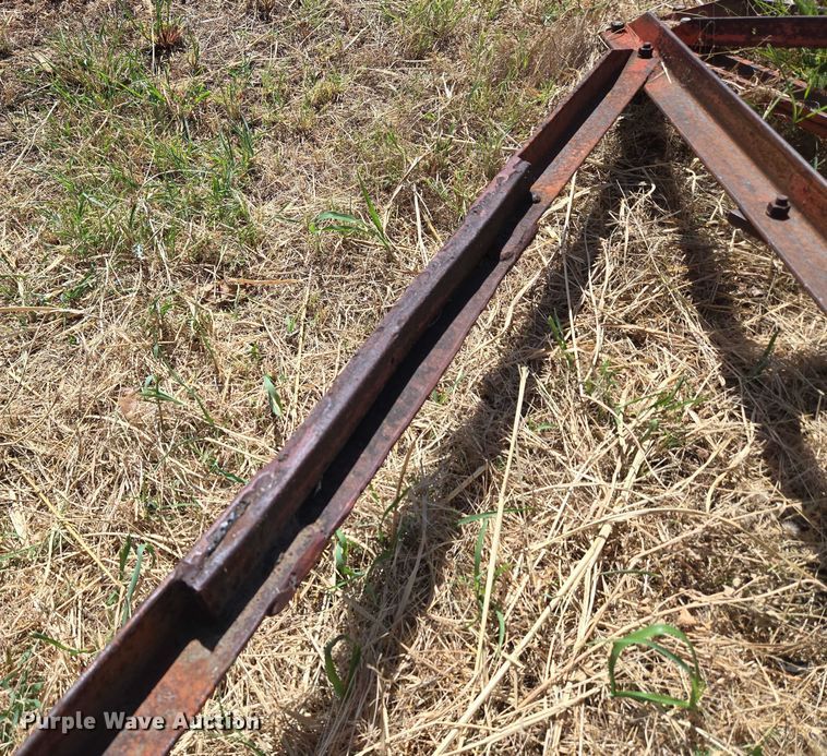 image for item EU3519 Case seeder