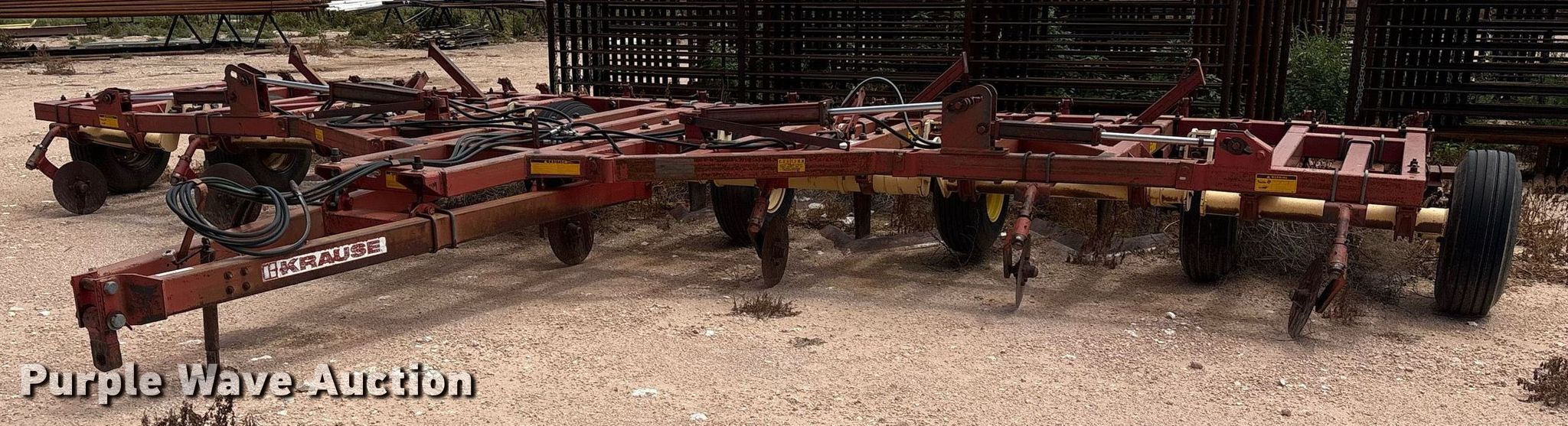 匈歌ハトリ/Limited Collection/エクストリーム仕様コンプ 在庫ラスト！☆新作☆匈歌ハトリ先生☆神を討つシリーズ亜種☆The Last