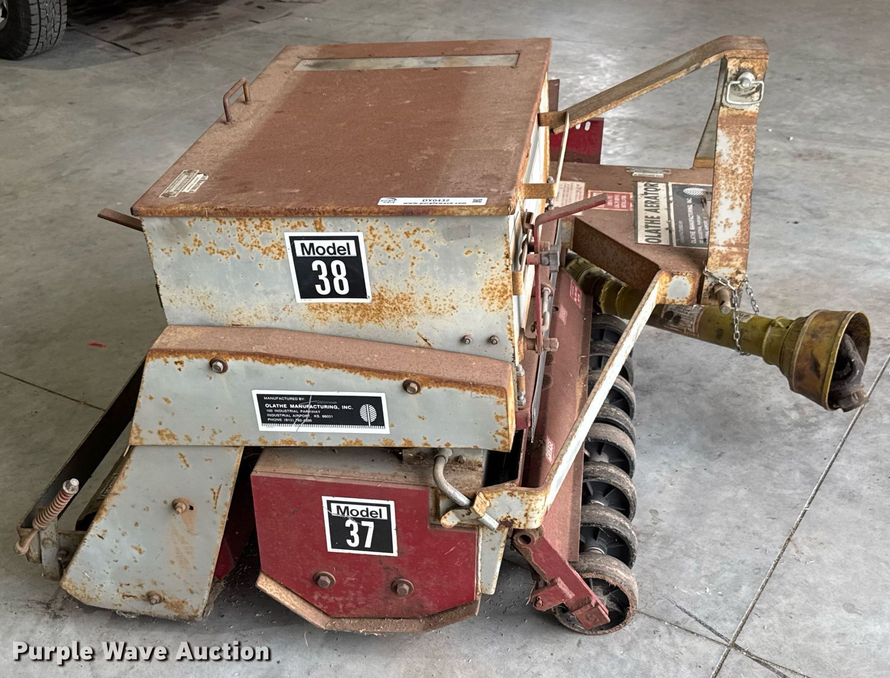 Vopalcrafts Debunker 雨 Teknor Apex Neverkink Anti-Kink 5/8 In. Dia. x 100 Ft. Extra