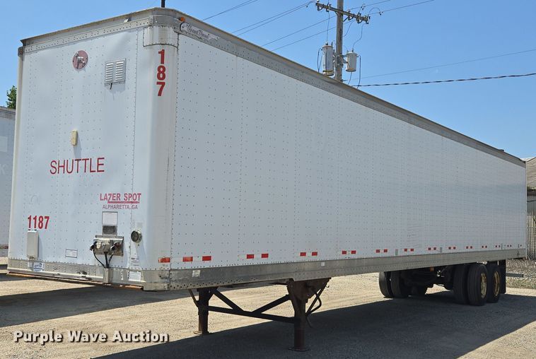 Top Destinations for Shipping Cars from the USA