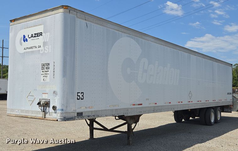 Top Destinations for Shipping Cars from the USA