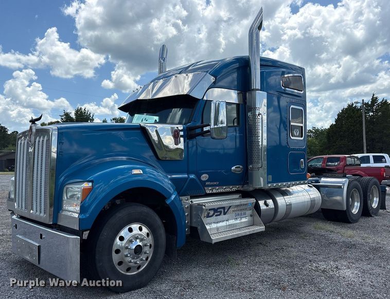Top Destinations for Shipping Cars from the USA