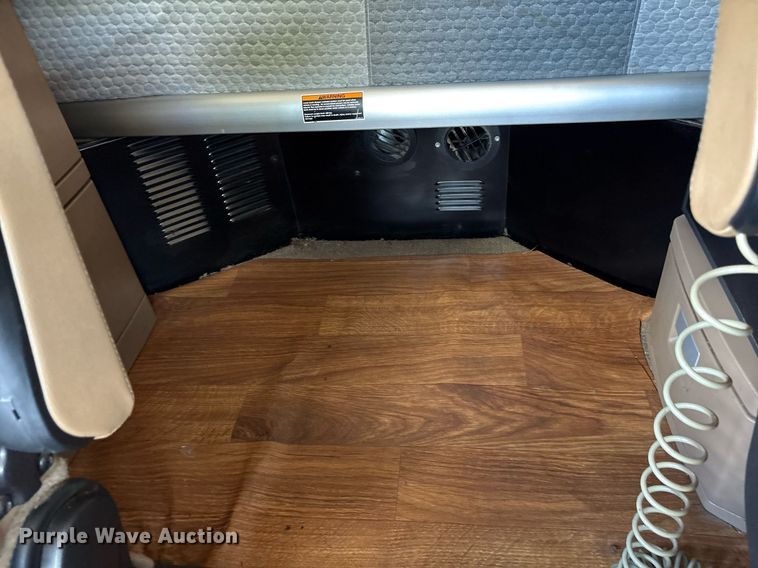 image for item DM1963 2020 Kenworth W990 semi truck