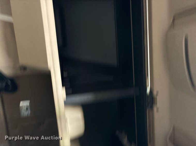 image for item DM1963 2020 Kenworth W990 semi truck