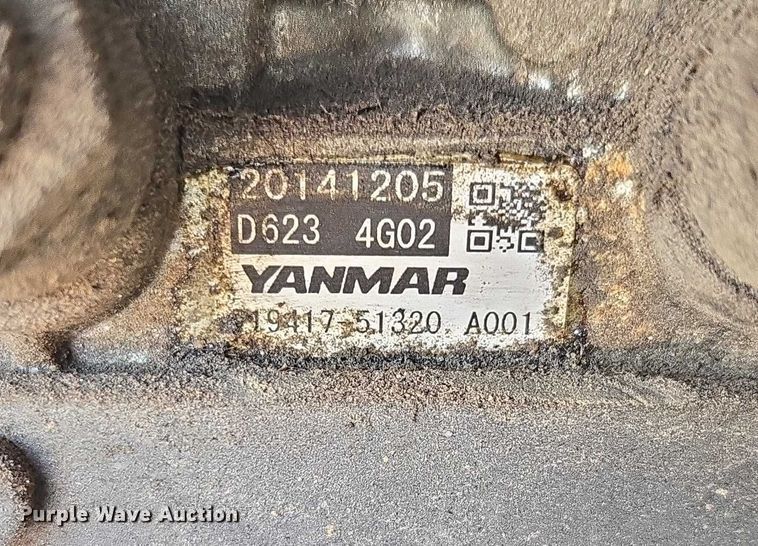 image for item DS3830 2016 Freightliner Cascadia 125 semi truck