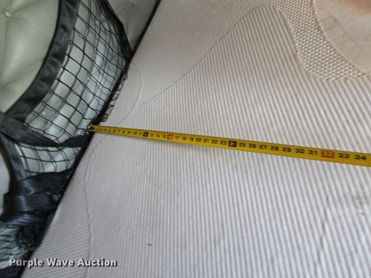 image for item DS3830 2016 Freightliner Cascadia 125 semi truck