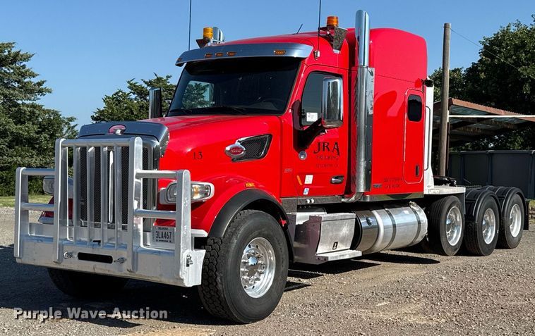 Top Destinations for Shipping Cars from the USA