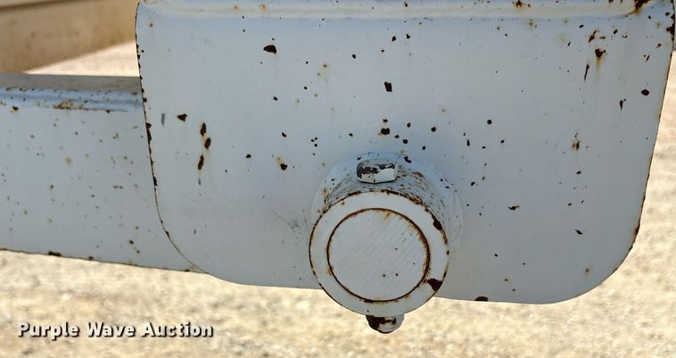 image for item DT6710 2017 Armor Lite SHD-32/42 end dump trailer