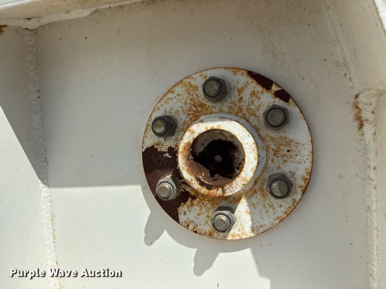 image for item DT6710 2017 Armor Lite SHD-32/42 end dump trailer