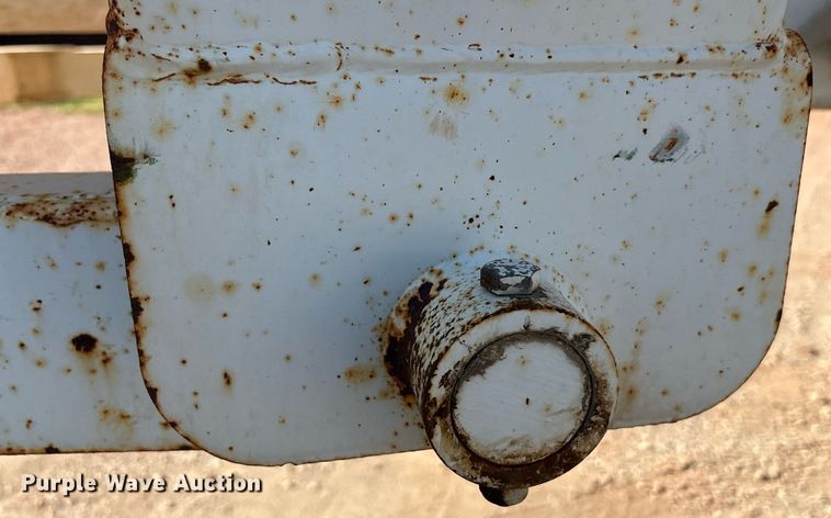 image for item DT6713 2017 Armor Lite SHD-32/42 end dump trailer