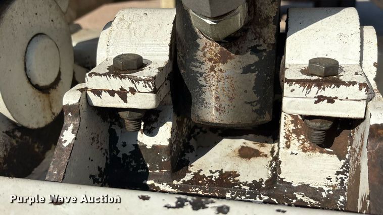 image for item DT6713 2017 Armor Lite SHD-32/42 end dump trailer