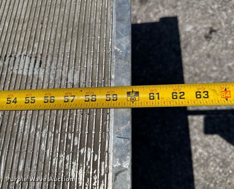 image for item DU9426 2013 Kenworth T370 box truck