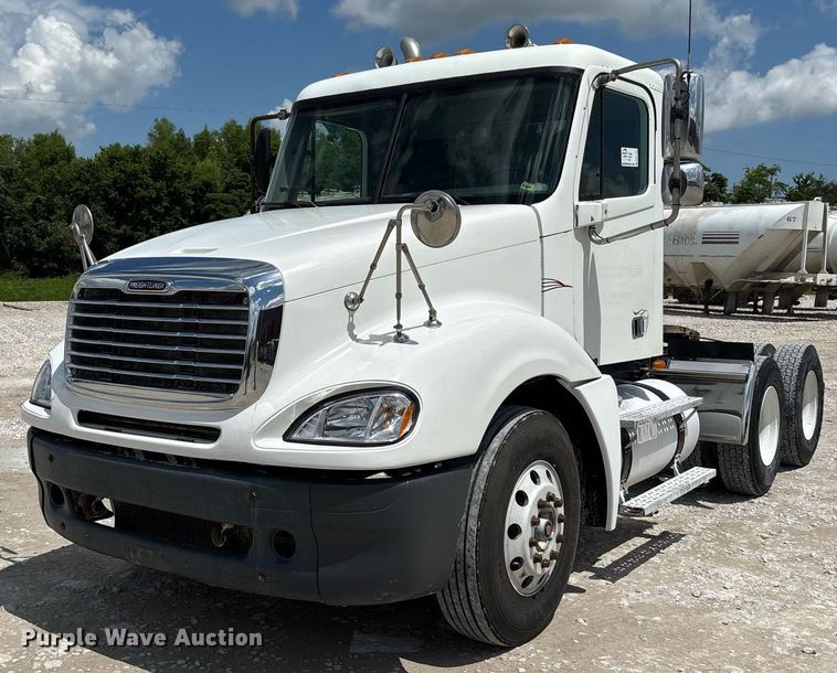 Top Destinations for Shipping Cars from the USA