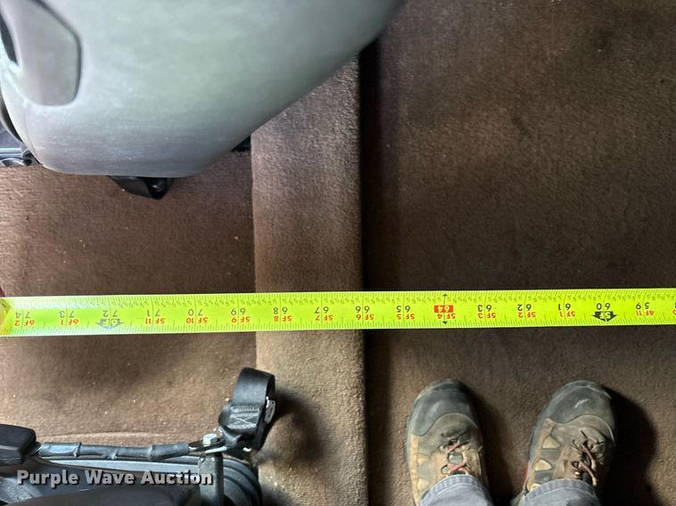 image for item DX8059 2017 Peterbilt 389 semi truck