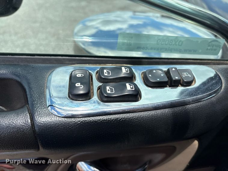 image for item DX8059 2017 Peterbilt 389 semi truck