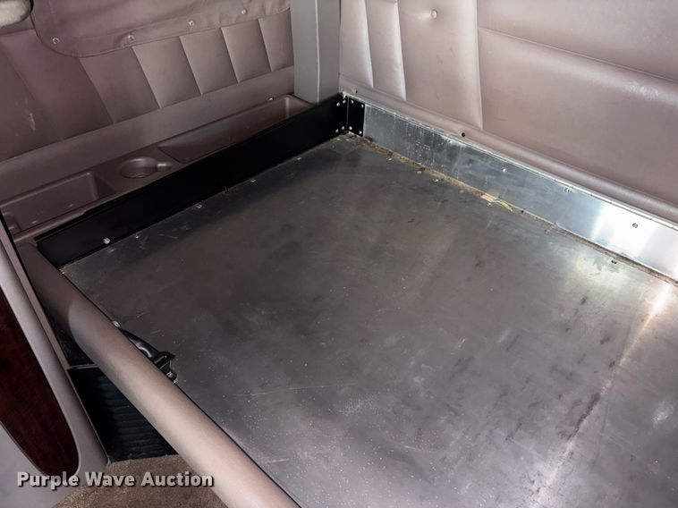 image for item DX8059 2017 Peterbilt 389 semi truck