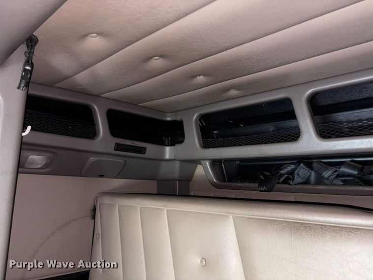 image for item DX8059 2017 Peterbilt 389 semi truck