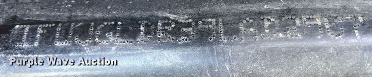 image for item DY0754 2009 Freightliner Cascadia semi truck