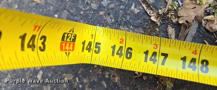 image for item EC0979 2012 International 4300  box truck