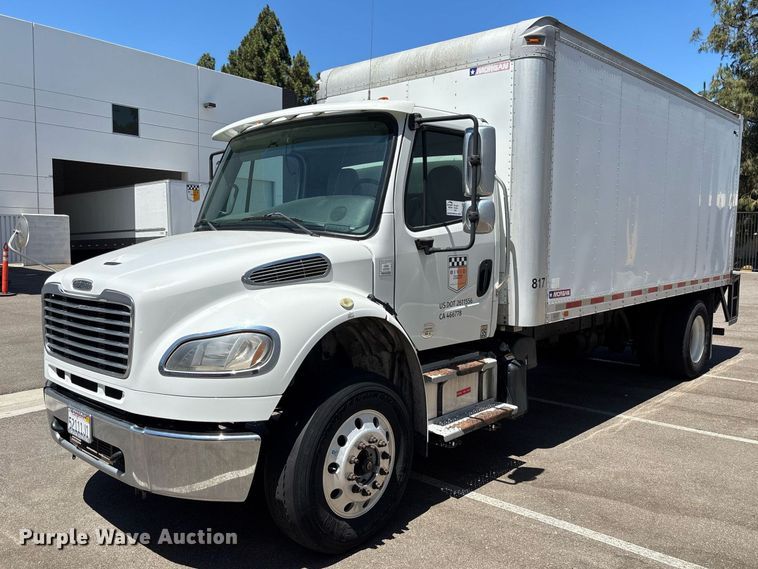 Top Destinations for Shipping Cars from the USA