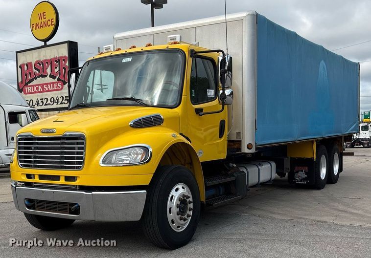 Top Destinations for Shipping Cars from the USA