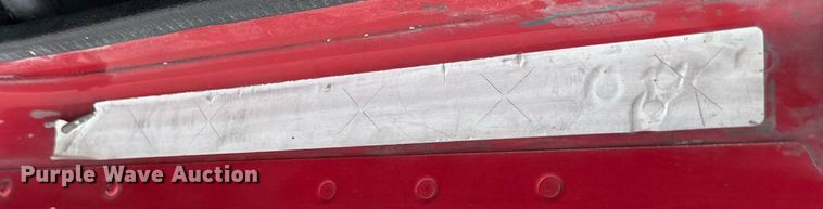 image for item EM2159 2005 Freightliner Columbia semi truck