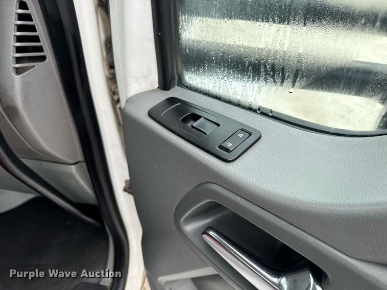 image for item EM2167 2017 Kenworth T880 semi truck