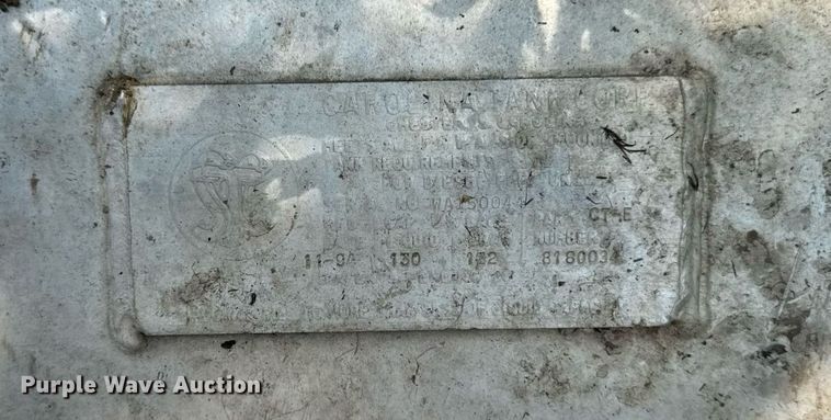 image for item EM2183 Truck accessories